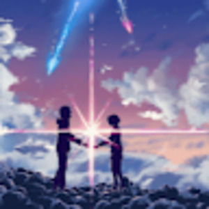 Meet your Posher, Maya